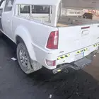 سياره تاتا ديزل