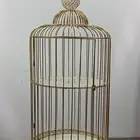 عربيه عروسه