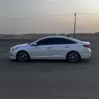 سوناتا 2016