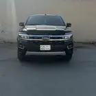 فورد اكسبيدشن 2022