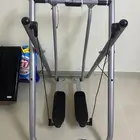 اثاث