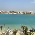 درة العروس فيلا للعوائل الكبيرة بشاطئ خاص البرادايس