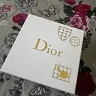 عطور ديور و كارتير و مونت بلانك و او بوتتيكاريو