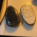 جراب او كفو ريموت سيارات جاك GAC