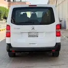 سيارة عائلية ديزل بيجو اكسبيرت موديل 2022 السعر 39000 الف