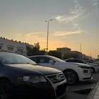 فوكسواجن باسات ار PASSAT R36 4MOTION دفع رباعي