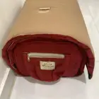 صندوق رحلات ثلاثه ب واحد