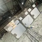 استاليس لستيل