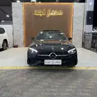 مرسيدس c300 موديل 2023 فل كامل