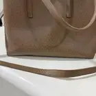 شنطة كالفن كلاين