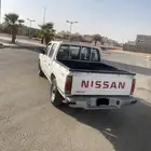 ددسن للبيع كاش
