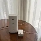 موددم STC 5G