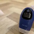 جهاز ليزر
