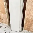 باب هايلوكس