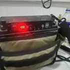 بطريه رحلات