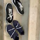 جزمات وشوزات