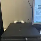 سوني 4 سلم