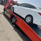 سطحه الم دينه