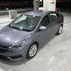 شيري اريزر5
