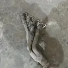 هدرز ددسن للبيع