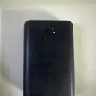 بطارية انكر وبطارية قوي وسماعة قرآن