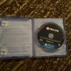 شريط فيفا 23