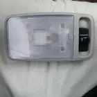 قطعات كامري