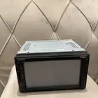 شاشة رود ماستر