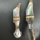 دقة محيسن قديمه ونظيفه