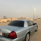 الحساء