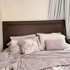 اثاث سرير