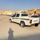 هايلوكس