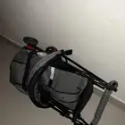 عربيه اطفال