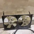 مراوح سوبارو تركب على هايلوكس من 2006 لين 2015 مع طفيره