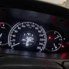 هوندا كورد