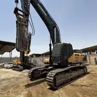 بوكلين 505 الموديل 2022 باحسين 480