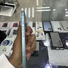 ايفون 16 128 مستخدم