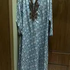 جلابيه