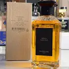 عطرين من جيرلان نيرولي وآيرس