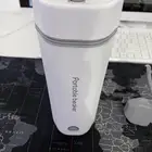 كوب سخان