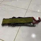 سبت رباطات شدادات مينا اصلي واغراض سطحه