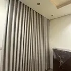 ستائر الوايفي