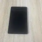 ايباد هواوي