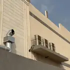 مطعم جديد لتقبيل