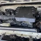 مكينة اف جي اف جي