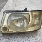 شمعات باترول نيسان 2006 حقت بلاده تحتاج تليمع