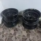 طقم جنوط سوح