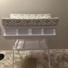 مروش أطفال جديد