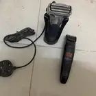 مكاين حلاقه