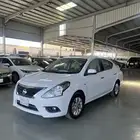 نيسان صني 2023